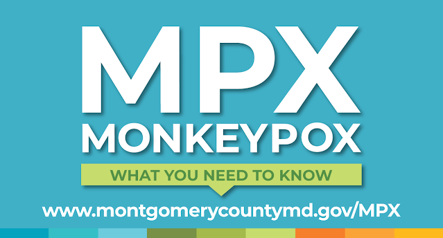 Monkeypox Vaccine Remains in Short Supply; At-Risk Residents Encouraged to Pre-register for Vaccinations