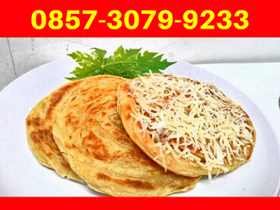 roti maryam di Malang, jual roti maryam di Malang, distributor roti maryam di Malang, agen roti maryam di Malang, penjual roti maryam di Malang, Beli roti maryam di Malang, roti maryam enak di Malang 