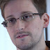 Edward Snowden's statement released through WikiLeaks thumbnail