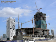 O14 Tower photos,Cheese Tower Dubai,Business Bay,Dubai, . (imresoltdubaiphotos )