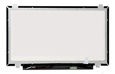Screen Acer Aspire E1-432