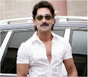 My photo