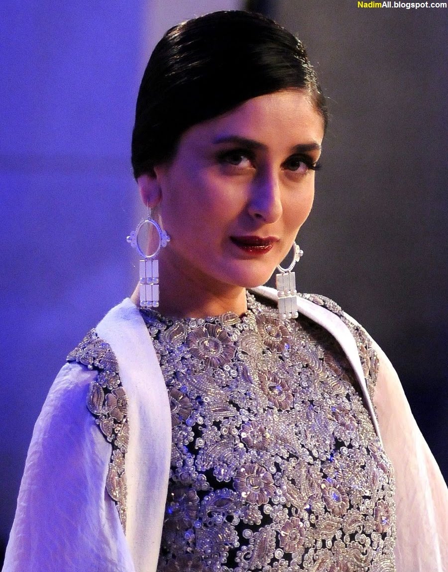 kareena-kapoor-2015