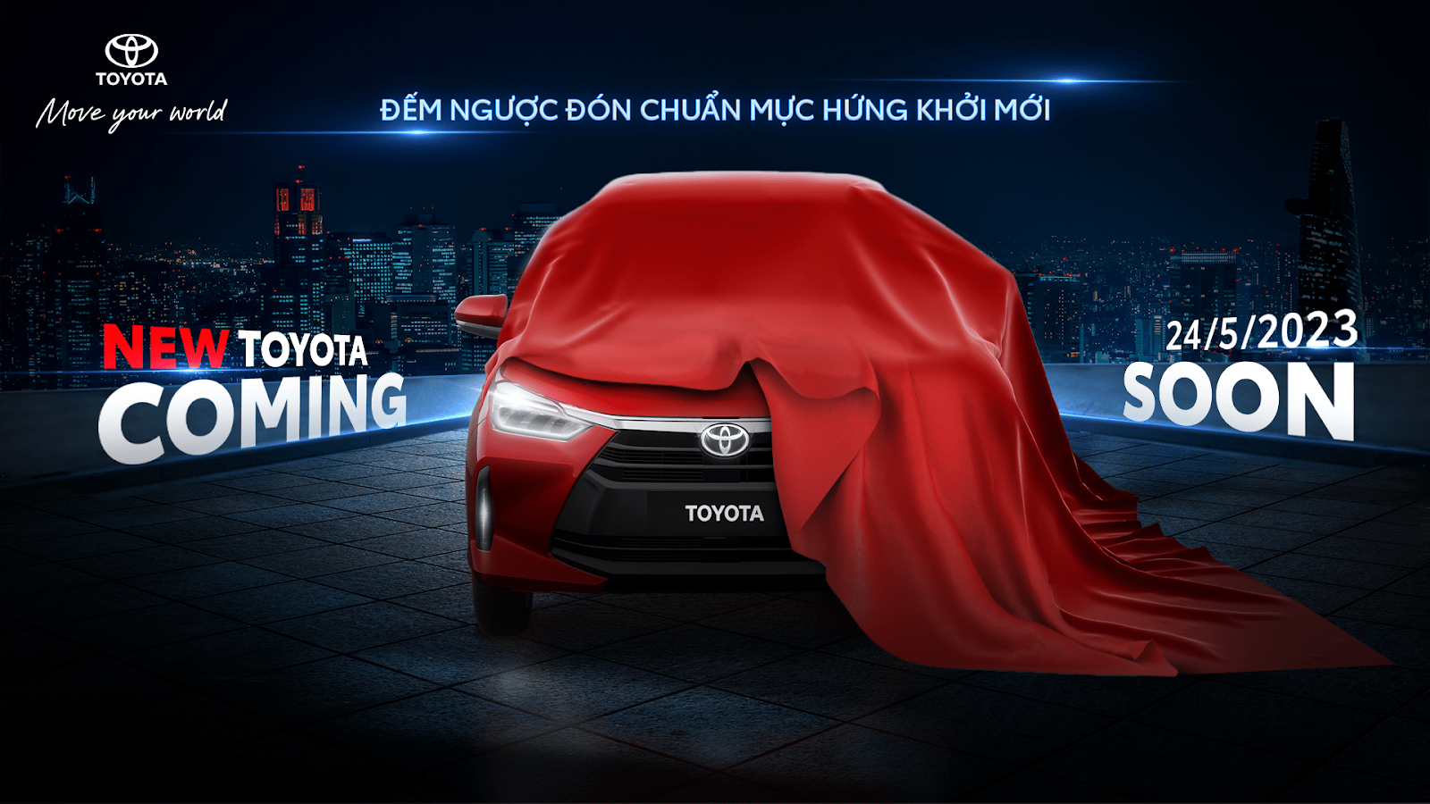 Loạt xe ra mắt Việt Nam tháng 5: Có xe sang, phổ thông, bán tải, giá dự <a href=