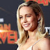 Brie Larson Launches YouTube Channel, Says She Made Movies in Her Garage