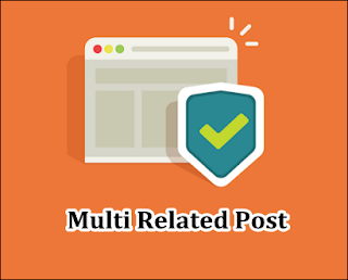 How to Add Multi Related Post in The Post