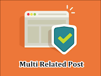 How to Add Multi Related Post in The Post