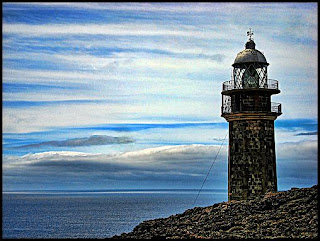 faro de orchilla