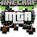 Descargar Mine Theft Auto Texture Pack para Minecraft 1.10 y 1.9