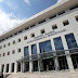 Μαθητές «εισέβαλαν» στο υπουργείο Παιδείας και έγραψαν συνθήματα