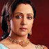 Akkineni Award for Hema Malini