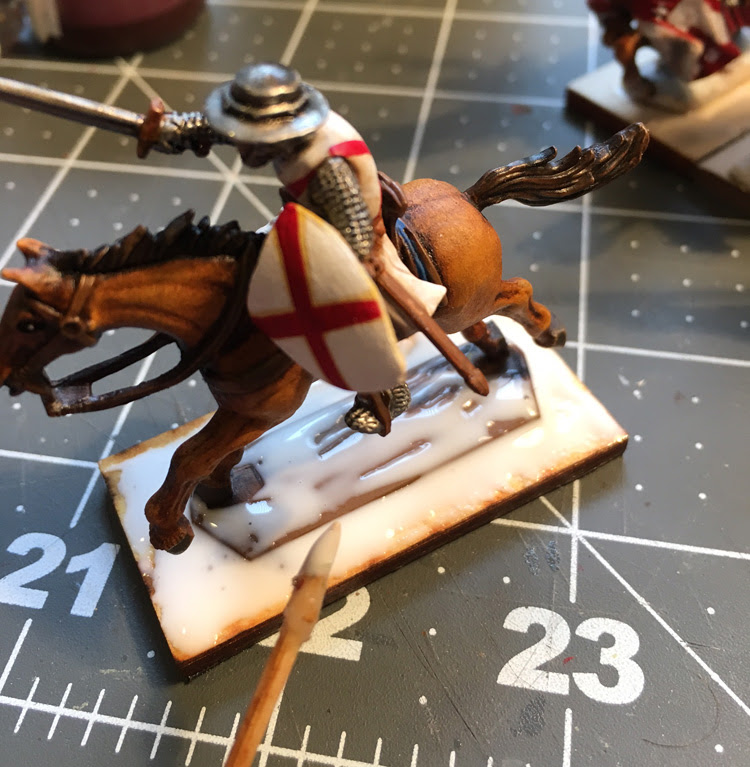 (New Method) Wargames-Figures.Com