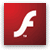 Instalar Flash Player en Ubuntu (32 y 64 bits)