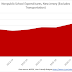 Can NJ Afford To Continue Subsidizing Private Schools?