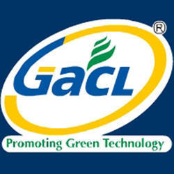 GACL Senior Officer / Officer, Assistant Officer & Executive Trainee Recruitment 2021