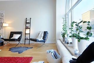 interior-design-apartment4