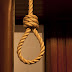 Indonesia executes three Nigerians for drug crimes
