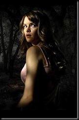 danielle-panabaker-friday-the-13th-danielle-panabaker
