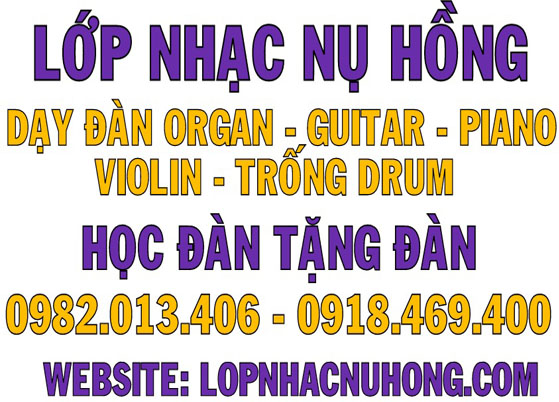 guitar binh tan 2