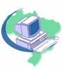 Programa Intel Educar