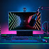 COMPUTER PERIPHERALS AND ACCESSORIES
