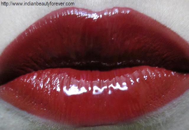 how to make lips look fuller