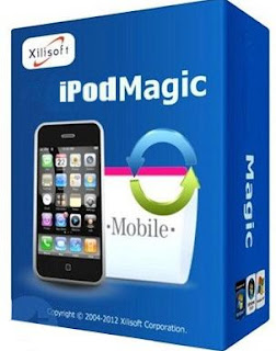 http://softwarecracker24.blogspot.com/2015/06/xilisoft-iphone-magic-platinum-v573.html