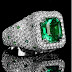 पन्ना रत्न(Emerald stone)के फायदे, नुकसान और किसे पहनना चाहिए 