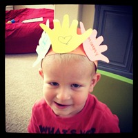 i love mom hat i love mom hat