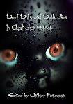 Author B. MICHAEL RADBURN