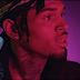 Assista a “Grass Ain’t Greener”, novo clipe do Chris Brown