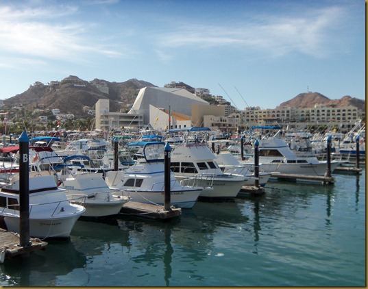 Cruise 2012 161