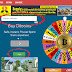 Earn Free Bitcoinscom