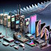 The Latest Innovations in Mobile Phone Technology: What’s New in 2024?