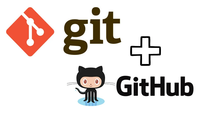 Git ve Github Kullanımı