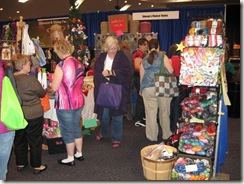 20121207-ARFiberArtsExtra (114)