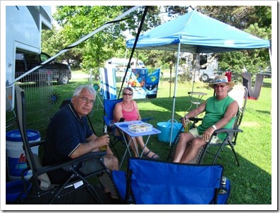 20120816_presquile-brenda-bill_001
