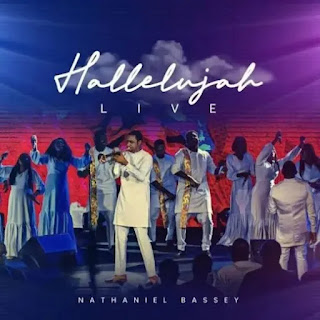 MUSIC: Nathaniel Bassey – Ebenezer ft. Victoria Orenze