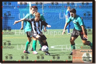 CD Once Piratas - Atl Perdoma Cadete cJRV(13-14) 036