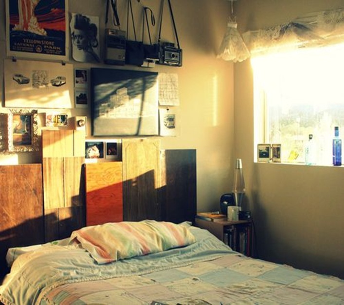 a beatiful mess2