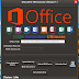 Microsoft Office 2016 Activator (Windows)