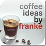 clip_image006[4]