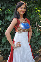 Actress Neha Patel Cute Photos Stills Gallery