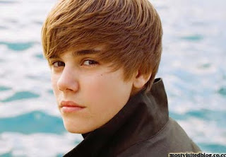 popular Celebrity Justin Bieber on the carribean,professional phto shoot of justin bieber   justin bieber photo with great hairstyles, justin bieber with selena gomez and justin bieber with short haircut