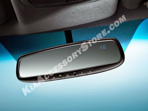 http://www.kiaaccessorystore.com/product464.html