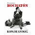 Francisco Bochatón - Mp3 320Kbps