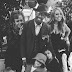 Mariah Carey reunites with Nick Cannon to spend Thanksgiving with their kids