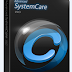 IObit Advanced SystemCare 5.0 free