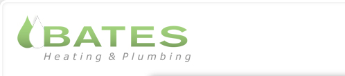 Bates Heating and Plumbing London