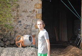 Afbeelding
